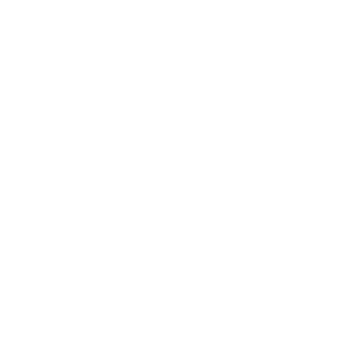 stanhome.online